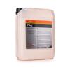 Koch Chemie One Cut & Finish P6.01(5 Liter)