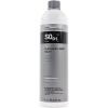 Koch-Chemie – Hartwachs BMP – Paint and Plastic Conserver, High Gloss Finish, Nourishes and Protects Treated Surface (1 Liter)