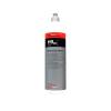 Koch-Chemie – Heavy Cut Coarse Polishing Compound – Silicone-Oil-Free; Fast Reworking of Heavily Weathered Paintwork and Elimination of Deep Scratches; Ideal for Soft and Scratch-Proof Paint (1 Liter)