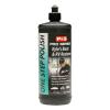 P & S PROFESSIONAL DETAIL PRODUCTS – Kyle’s Boat & RV Restorer – Gelcoat Restoration Polish, Enhances, Moisturizes, and Brightens in a Single Step, Carnauba & Polymer Protection – 16 oz.