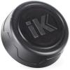 iK – Pro Lid – Integrated Measuring Markers – Precise Application & Mixture Storage for Product and Water Savings