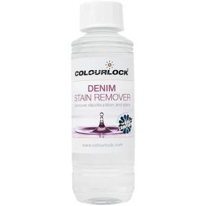COLOURLOCK – Denim Stain Remover – Removes Denim Stains From Leather, Use on Car Seats, Furniture, Clothes, Etc (225 milliliters)
