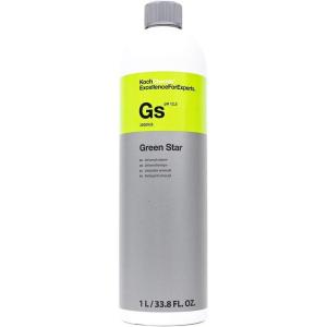 Koch Chemie Green Star Universal Cleaner GS