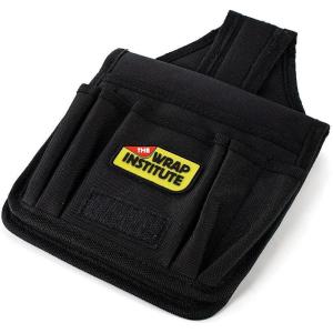 YelloTools – YelloBelt ProWrap