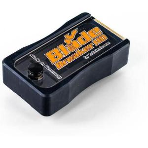 Yellotools – BladeBreaker – HD(HD Model)