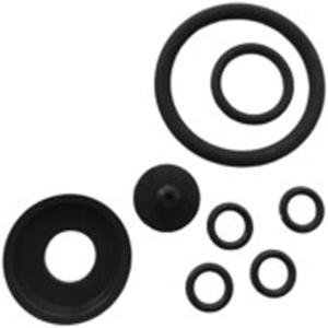 iK – Multi Pro 6-9-12 Sprayer Service Kit