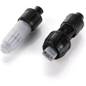iK Sprayers – Multi 1.5 – Pro 2 Nozzle Replacement Kit – Replacement Tips to Extend Service Life and Improve Efficiency