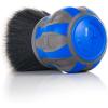 Detail Factory – Curveball XL Synthetic Brush – Ultra Soft Bristles, Comes with Storage Rack, Covers Large Area Inside or Outside Vehicles – Red(Avalanche)