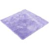 The Rag Company – The Eaglet 350 – Professional Korean 70/30 Blend; Super Plush Microfiber Detailing Towels; Perfect for Wheels, Mirrors, and More; 350GSM; 8inx8in, Lavender (10-Pack)