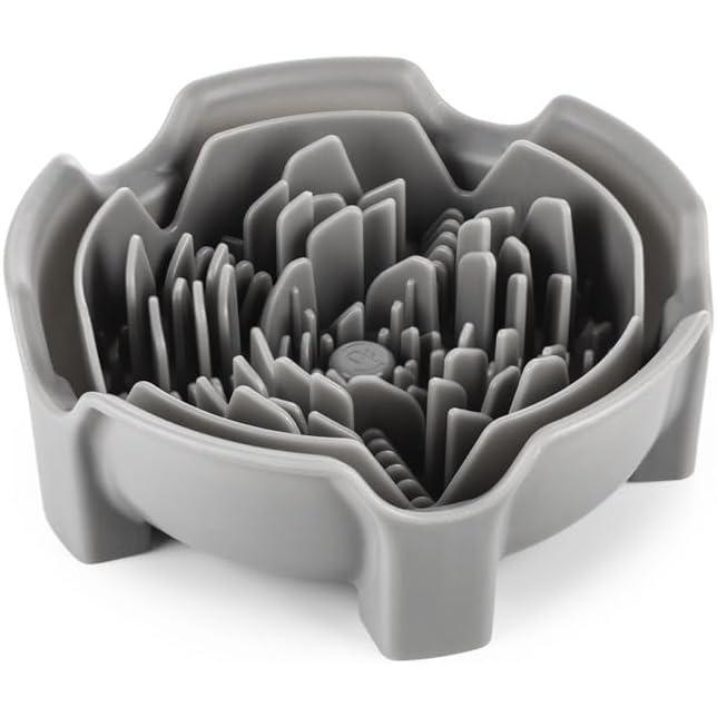 imageDetail Factory  Drill Brush Cleaner  Safely and Effectively Wash Drill Brushesby Removing Contaminants ampamp Cleaners