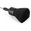 Detail Factory – Medium Domed Drill Brush – Power Scrubber Attachment for Wide Surface Cleaning & Polishing(Large)