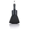 Detail Factory – Medium Domed Drill Brush – Power Scrubber Attachment for Wide Surface Cleaning & Polishing(Large)
