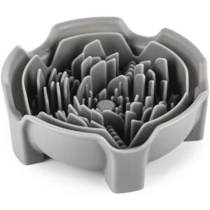 Detail Factory – Drill Brush Cleaner – Safely and Effectively Wash Drill Brushesby Removing Contaminants & Cleaners