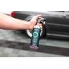 Armour Detail Supply – Tire Cleaner -Heavy-Duty Foaming Degreaser for Tires, Rubber, and Plastic Surfaces – 16oz(16 Fl Oz (Pack of 1))