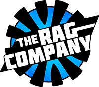 The Rag Company