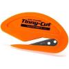 YelloTools – TinnyCut safe cutting tool for paper, vinyl wraps, film, sign making | Lightweight and easy to use for precision cutting | Titanium blade for extra sharpness
