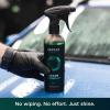 Armour Detail Supply – Beads Touchless Sealant – Glossy Hydrophobic Spray Finish with Fast Cure Time for All Exterior Surfaces – 16 oz(16 oz)
