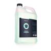 Armour Detail Supply – Beads Touchless Sealant – Glossy Hydrophobic Spray Finish with Fast Cure Time for All Exterior Surfaces – 16 oz(128 oz)
