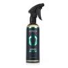Armour Detail Supply – Beads Touchless Sealant – Glossy Hydrophobic Spray Finish with Fast Cure Time for All Exterior Surfaces – 16 oz(16 oz)