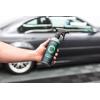 Armour Detail Supply Amplify Ceramic Detailer: Quick & Easy Gloss Enhancement | Streak-Free, Hydrophobic Formula | Safe on All Vehicles | 16oz Trigger Spray