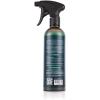 Armour Detail Supply Amplify Ceramic Detailer: Quick & Easy Gloss Enhancement | Streak-Free, Hydrophobic Formula | Safe on All Vehicles | 16oz Trigger Spray