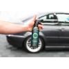 Armour Detail Supply Pilot Interior Detailer: Total Solution for Multi-Surface Care | UV Protection | Streak-Free Finish | Trigger Spray (16 Oz)(128 Fl Oz (Pack of 1))