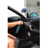 Armour Detail Supply Pilot Interior Detailer: Total Solution for Multi-Surface Care | UV Protection | Streak-Free Finish | Trigger Spray (16 Oz)(128 Fl Oz (Pack of 1))