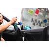 Armour Detail Supply Pilot Interior Detailer: Total Solution for Multi-Surface Care | UV Protection | Streak-Free Finish | Trigger Spray (16 Oz)(128 Fl Oz (Pack of 1))