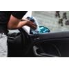 Armour Detail Supply Pilot Interior Detailer: Total Solution for Multi-Surface Care | UV Protection | Streak-Free Finish | Trigger Spray (16 Oz)(128 Fl Oz (Pack of 1))