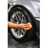 Armour Detail Supply Tire+ Wet Tire Shine, Water-Based Tire Shine Spray for Lasting Shine, All Tires, Non Greasy, Durable and Hydrophobic – 16oz Trigger Spray Bottle(16 Fl Oz (Pack of 1))