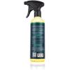 Armour Detail Supply Tire+ Wet Tire Shine, Water-Based Tire Shine Spray for Lasting Shine, All Tires, Non Greasy, Durable and Hydrophobic – 16oz Trigger Spray Bottle(16 Fl Oz (Pack of 1))