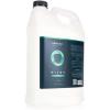 Armour Detail Supply Pilot Interior Detailer: Total Solution for Multi-Surface Care | UV Protection | Streak-Free Finish | Trigger Spray (16 Oz)(128 Fl Oz (Pack of 1))