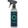 Armour Detail Supply Pilot Interior Detailer: Total Solution for Multi-Surface Care | UV Protection | Streak-Free Finish | Trigger Spray (16 Oz)(16 Fl Oz (Pack of 1))