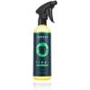 Armour Detail Supply Tire+ Wet Tire Shine, Water-Based Tire Shine Spray for Lasting Shine, All Tires, Non Greasy, Durable and Hydrophobic – 16oz Trigger Spray Bottle(16 Fl Oz (Pack of 1))