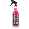Bug Remover – Dilutable Cleaner Easily Dissolves and Cleans Bug Splatter & Residue From Car Windows, Grilles, Hoods, Bumpers & More (32 oz)(32 Fl Oz (Pack of 1))