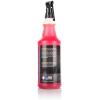 Bug Remover – Dilutable Cleaner Easily Dissolves and Cleans Bug Splatter & Residue From Car Windows, Grilles, Hoods, Bumpers & More (32 oz)(32 Fl Oz (Pack of 1))