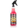 Bug Remover – Dilutable Cleaner Easily Dissolves and Cleans Bug Splatter & Residue From Car Windows, Grilles, Hoods, Bumpers & More (32 oz)(32 Fl Oz (Pack of 1))