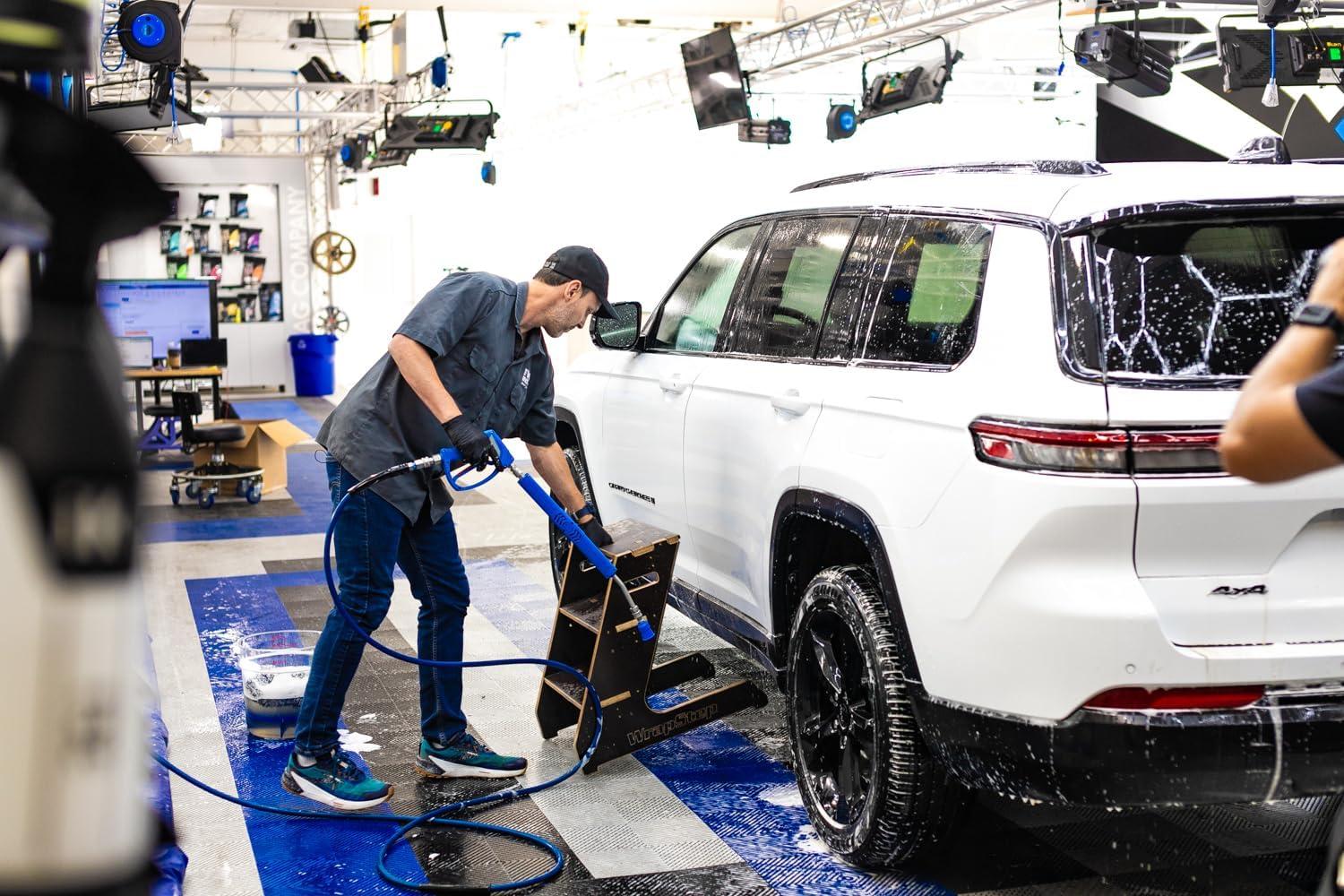 image:imageYelloTools WrapStep 3 Step3step