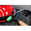 Armour Detail Supply – DRFT Foam Cannon – High-Output Snow Foam Sprayer for Pressure Washers, Adjustable Fan & Soap Control, Thick Suds for Safe Car Wash