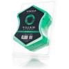 Armour Detail Supply – Villain Sponge – Ergonomically-Designed Foam Designed for Rinseless and Bucket Washes; Soft, Durable Foam Picks Up Dirt for A Scratch-Free Finish