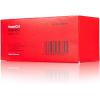 Koch-Chemie – Heavy Cut Pad V2 – Abrasive Sponge for Removing Strong Weathering & Deep Scratches; Low Torsion Forces & High Stability; Long-Lasting Compression Hardness; Contours Easily (126mm x 23mm)(45mm)