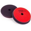 Koch-Chemie – Heavy Cut Pad V2 – Abrasive Sponge for Removing Strong Weathering & Deep Scratches; Low Torsion Forces & High Stability; Long-Lasting Compression Hardness; Contours Easily (126mm x 23mm)(126mm)