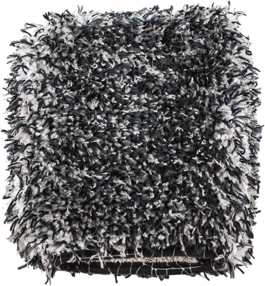 image:imageThe Rag Company Bug Scrubber amp Exterior Finish Kit Bug Remover Nano Car Wash Soap Quick Detailer Automotive Glass Cleaner Wash Mitt Microfiber Towels amp Detail Brush
