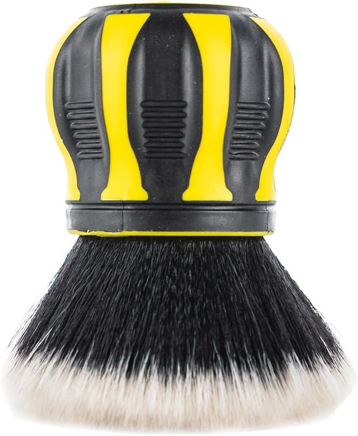 image:imageThe Rag Company Bug Scrubber amp Exterior Finish Kit Bug Remover Nano Car Wash Soap Quick Detailer Automotive Glass Cleaner Wash Mitt Microfiber Towels amp Detail Brush