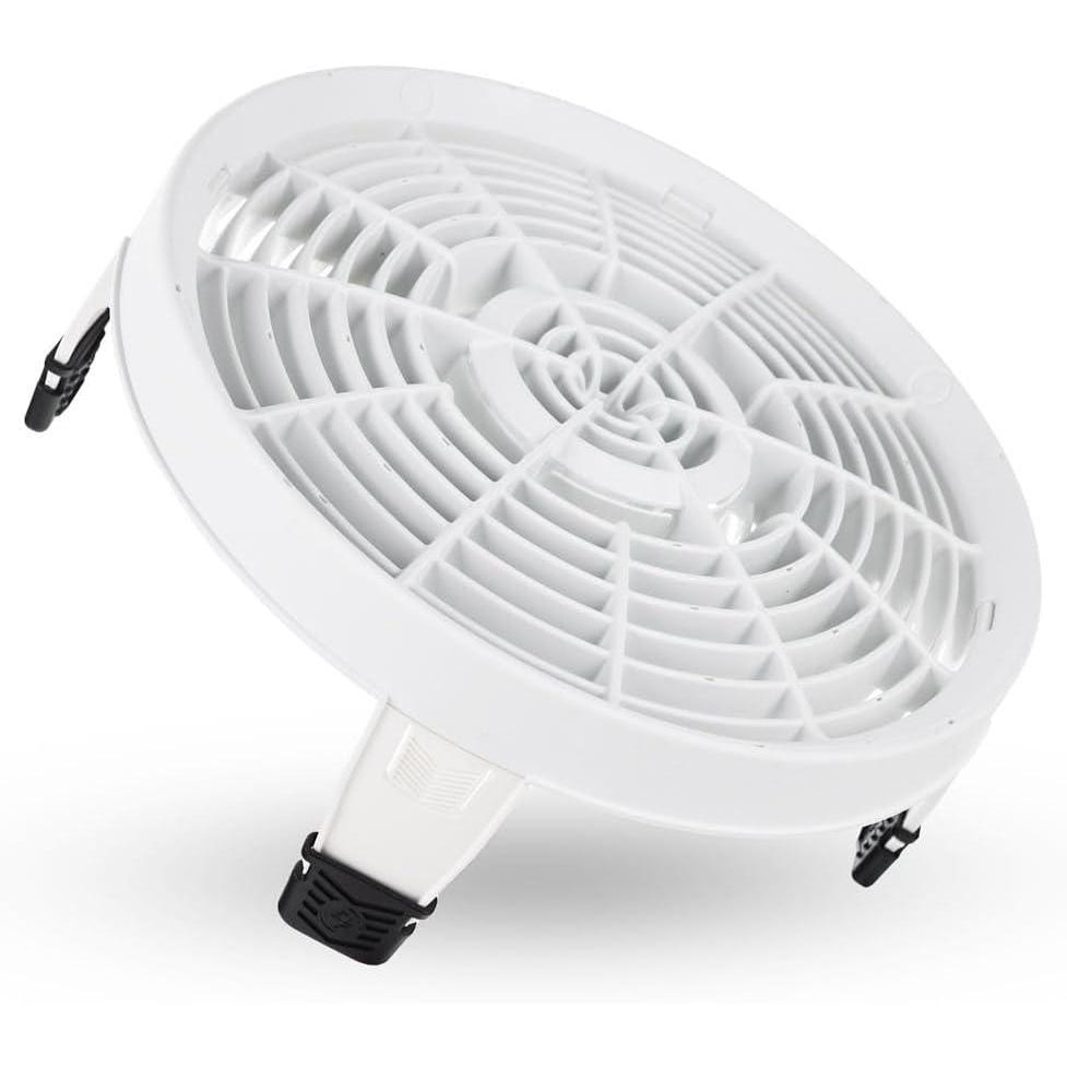 image:imageDetail Factory Clean Screen Bucket Filter Traps Dirt amp Debris in the Wash Bucket to Prevent Scratching Vehicle Paint Octane AvalancheBlack Ice