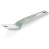 Detail Factory – Trim Removal Tool Set – Ideal for Intrior Door Panels, Trunk Linings & Underbody Plastic Panels – 4 Pack