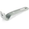 Detail Factory – Trim Removal Tool Set – Ideal for Intrior Door Panels, Trunk Linings & Underbody Plastic Panels – 4 Pack