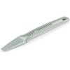 Detail Factory – Trim Removal Tool Set – Ideal for Intrior Door Panels, Trunk Linings & Underbody Plastic Panels – 4 Pack