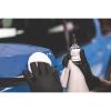 The Rag Company Gtechniq CSL Ceramic Coating 30 ml No Soak Coating Applicator Kit Bundle(30 mL)