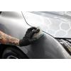 The Rag Company Gtechniq CSL Ceramic Coating 30 ml No Soak Coating Applicator Kit Bundle(50mL)